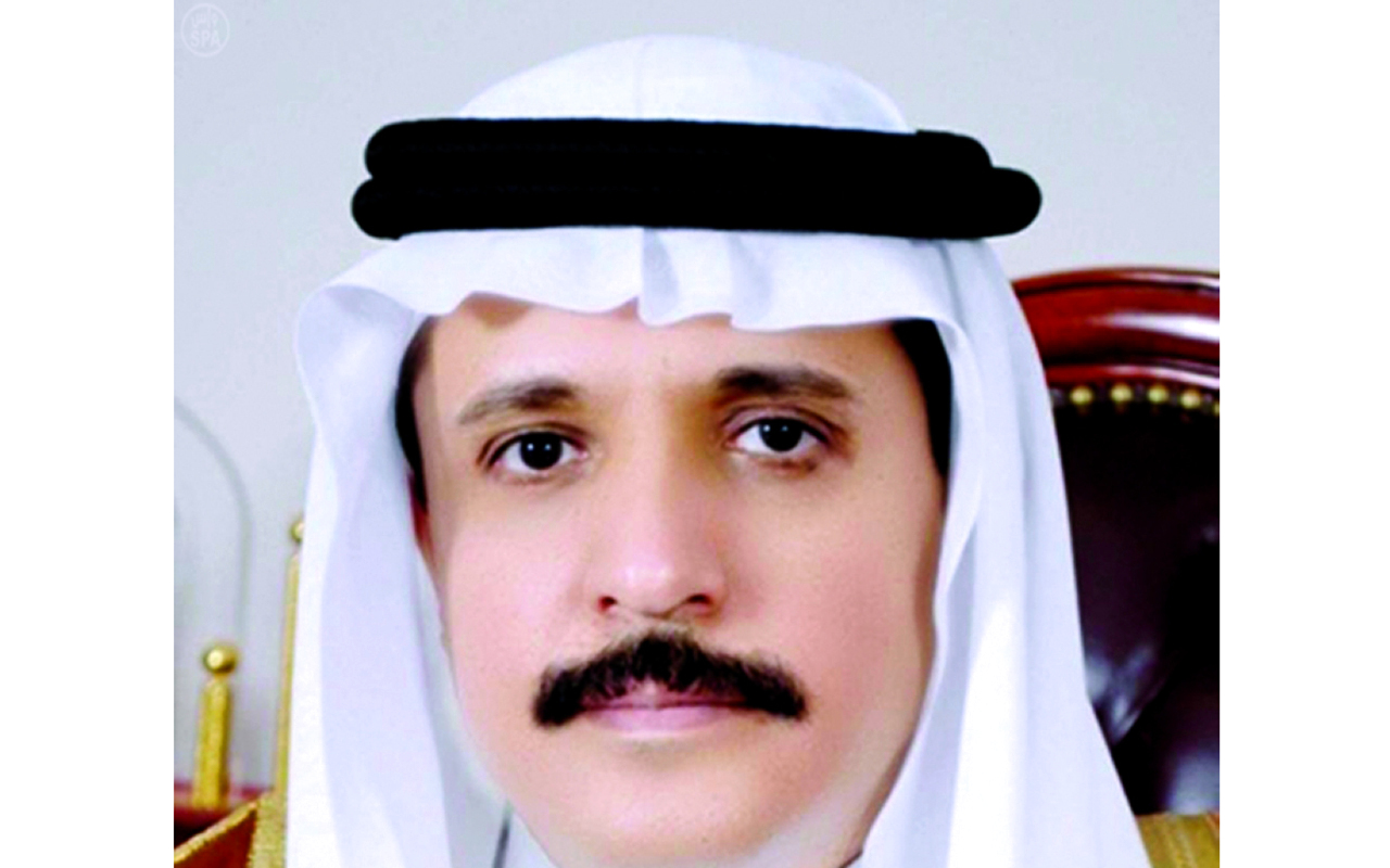 "محمد بن عمر الهيازع"