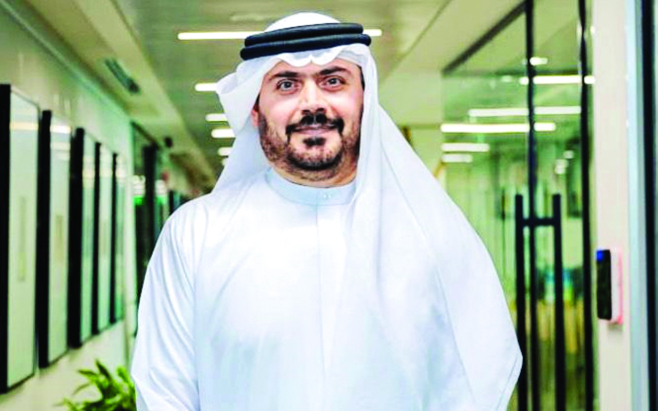 "علي جمال"