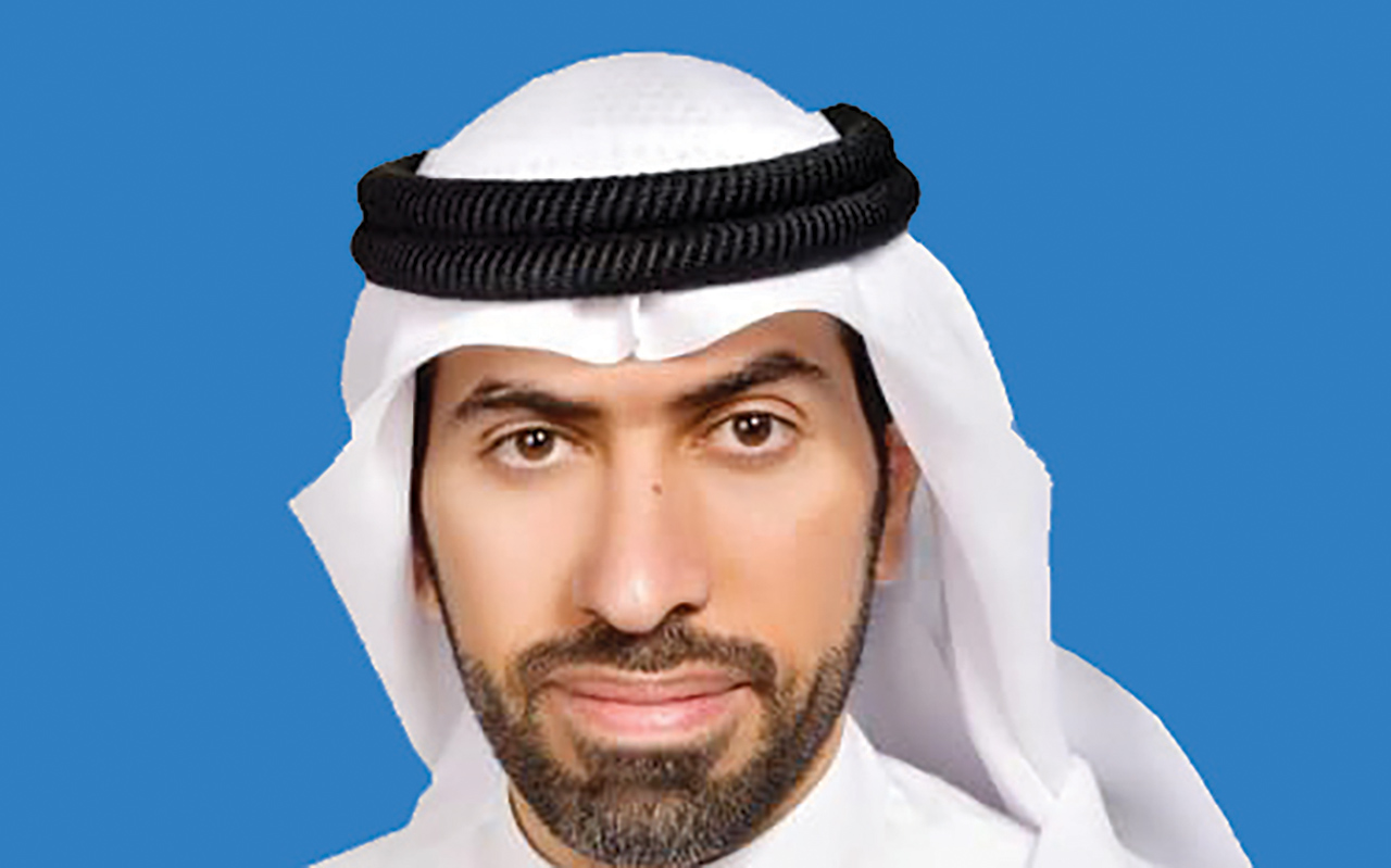"أحمد الطنيجي"