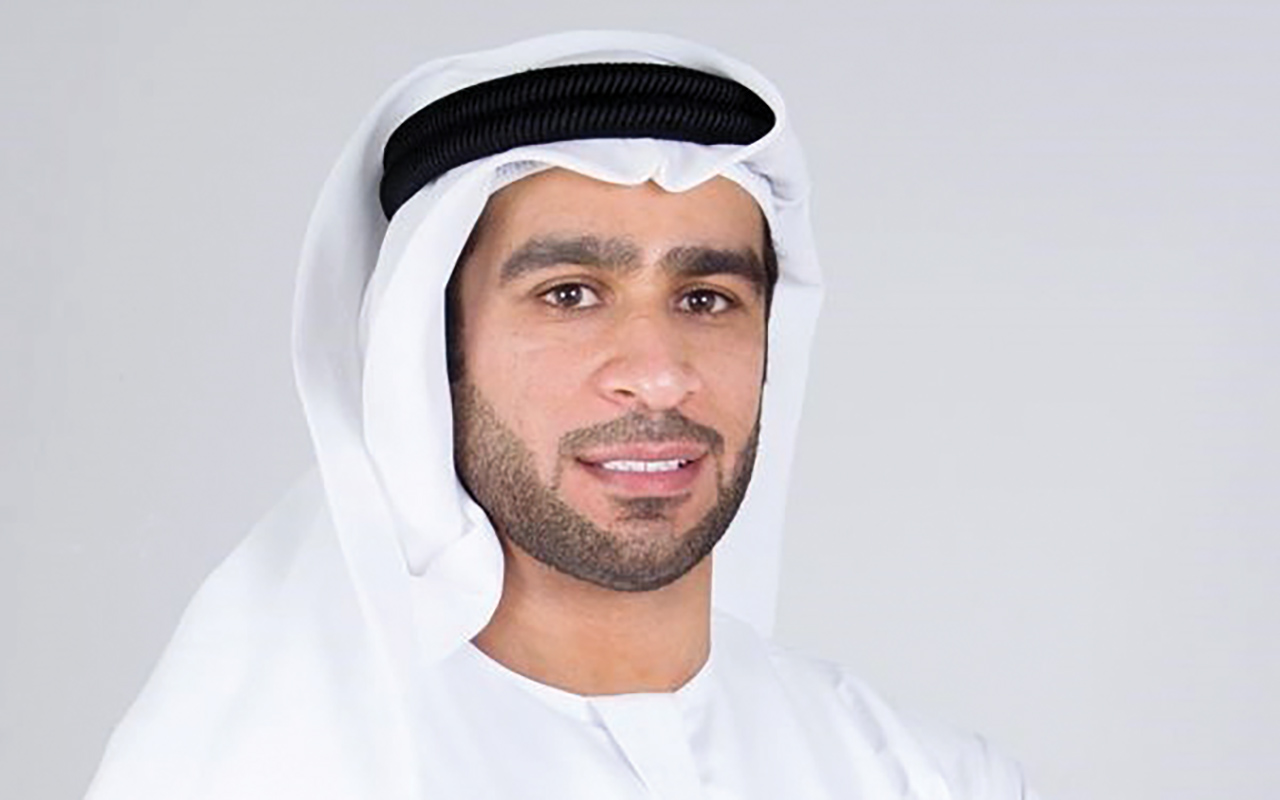 "محمد المشرخ"