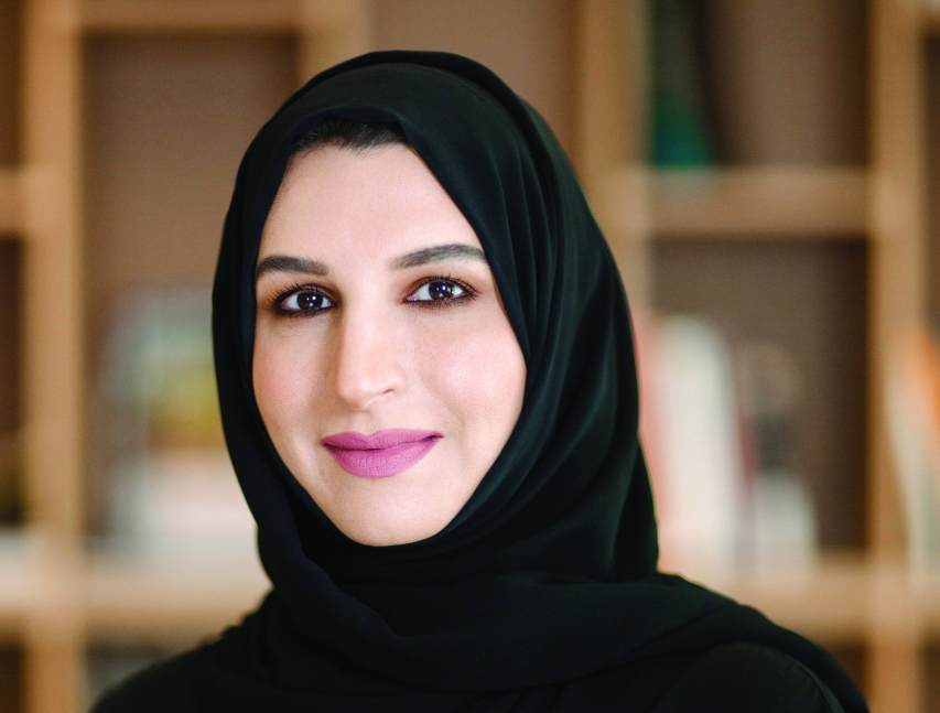 "هالة بدري"