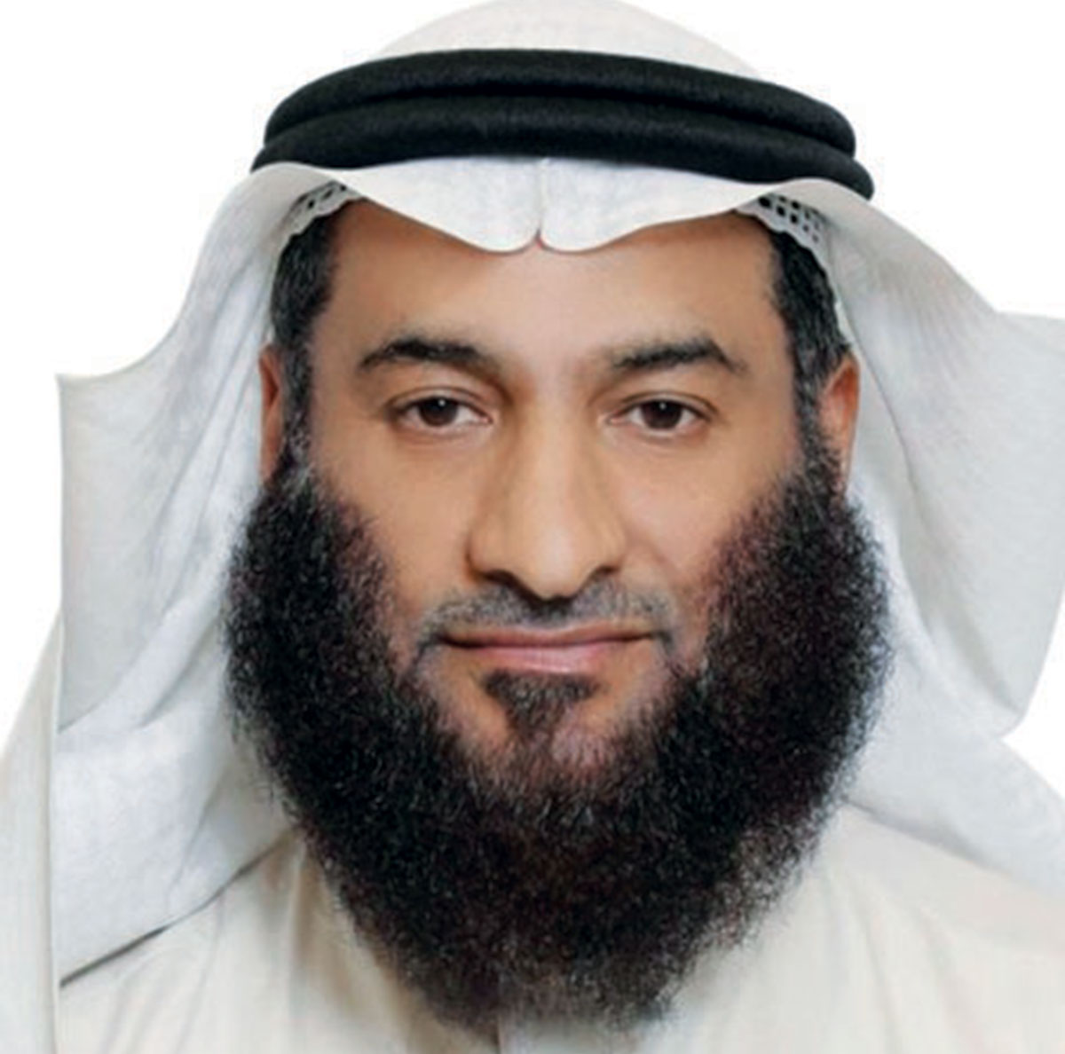 "علي زايد"