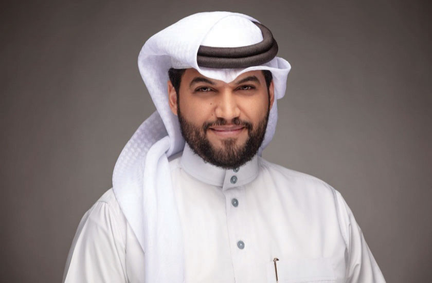 "محسن الغريري"