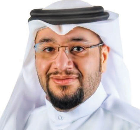 "سعد راشد"