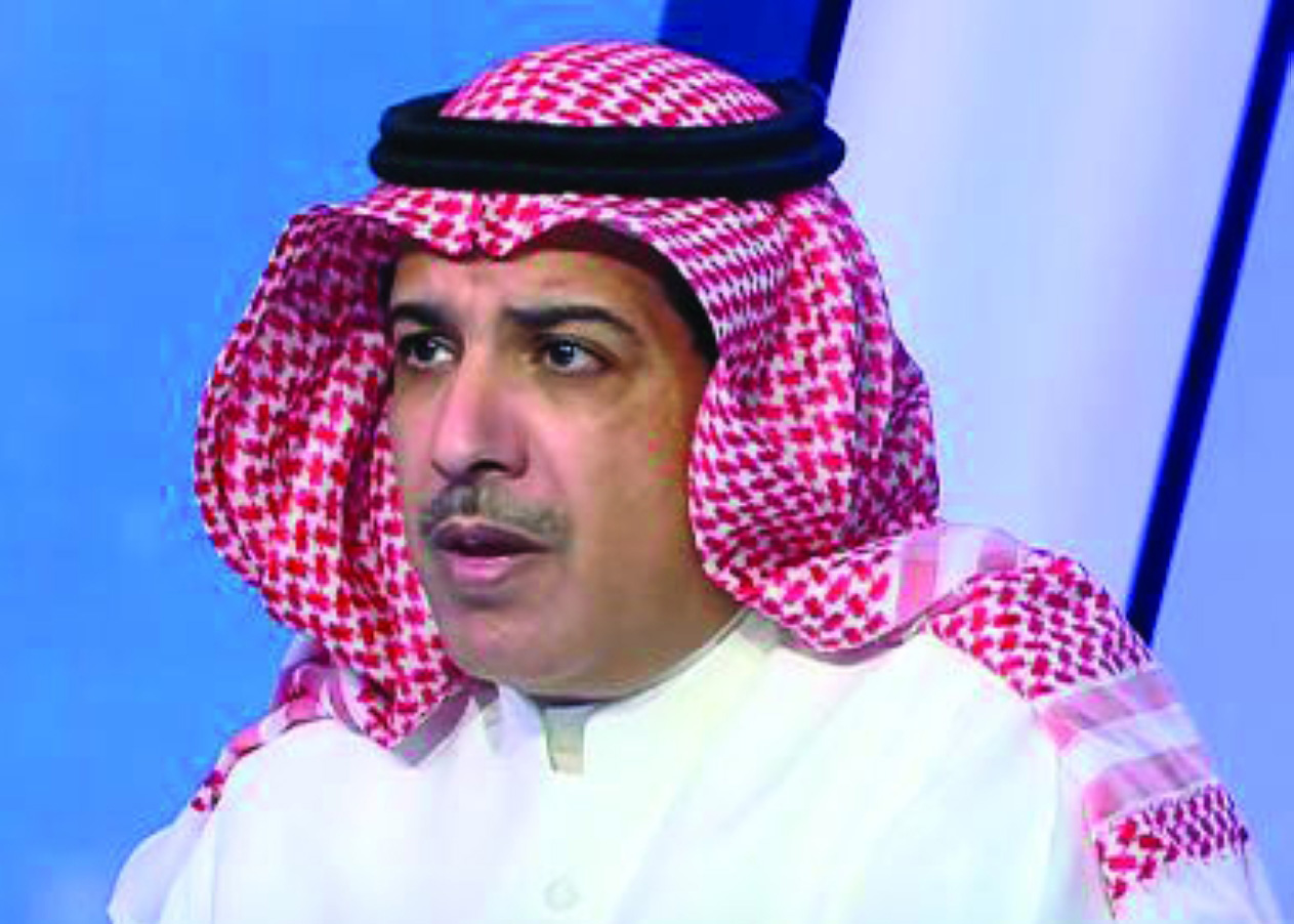 خبراء استراتيجيون: قمّة الرياض ركيزة لازدهار ورفاهية الشعوب الخليجية