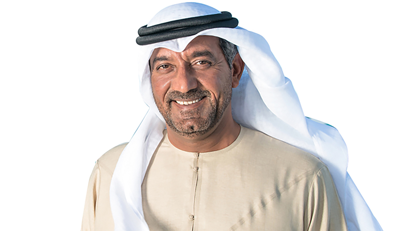 أحمد بن سعيد: الإمارات من بين أفضل الوجهات في العالم للسفر والعيش أثناء فترة الجائحة