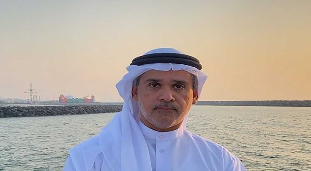 فصل الشتاء يبدأ فلكيا الثلاثاء المقبل