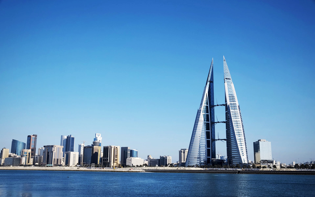 البحرين.. 50 عاماً من المنجزات والمكتسبات