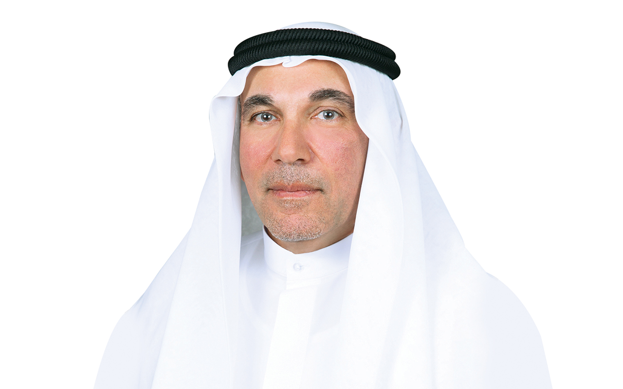 "خالد البستاني"