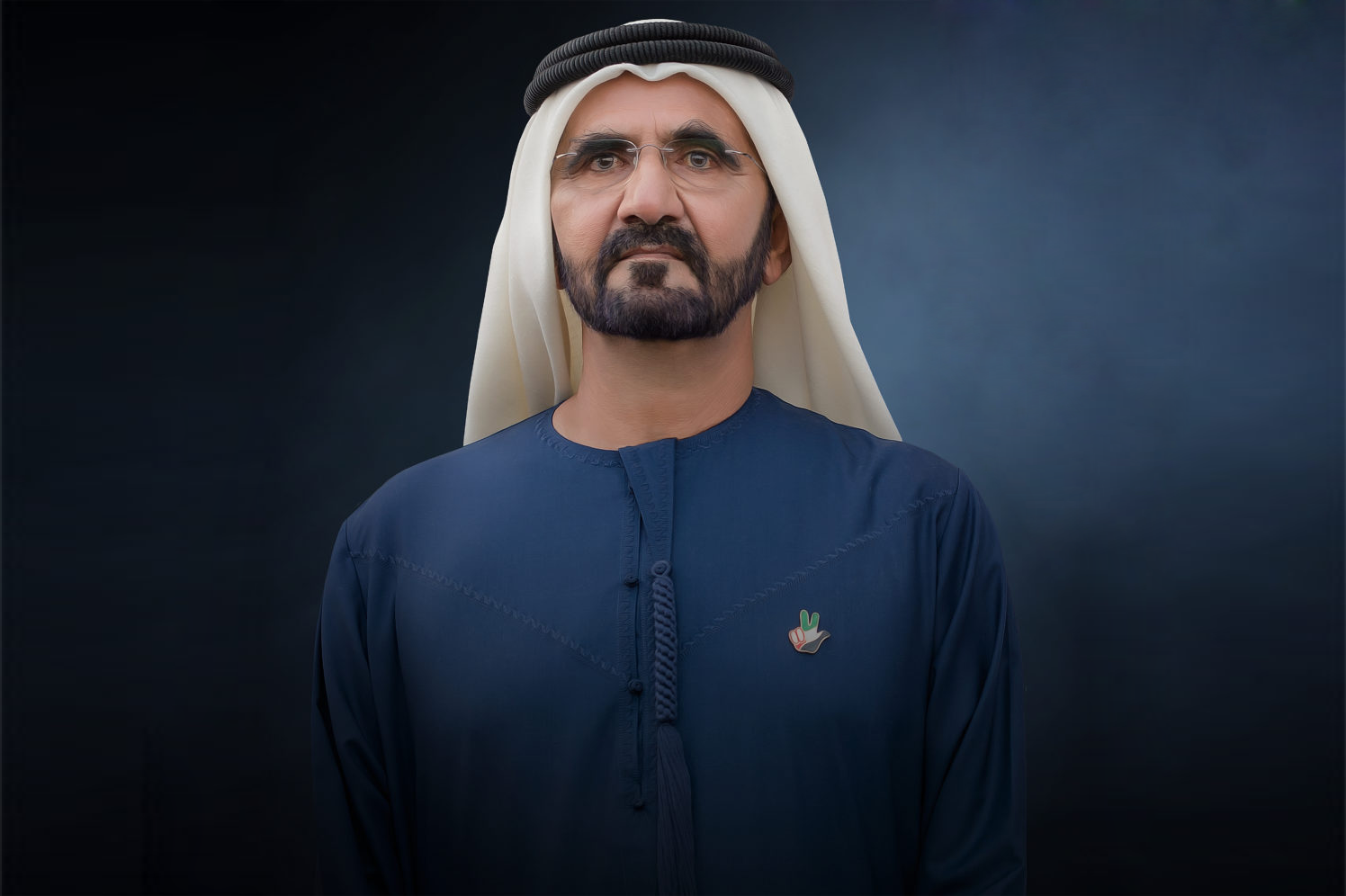 "اللغة الخالدة".. العربية في يومها العالمي