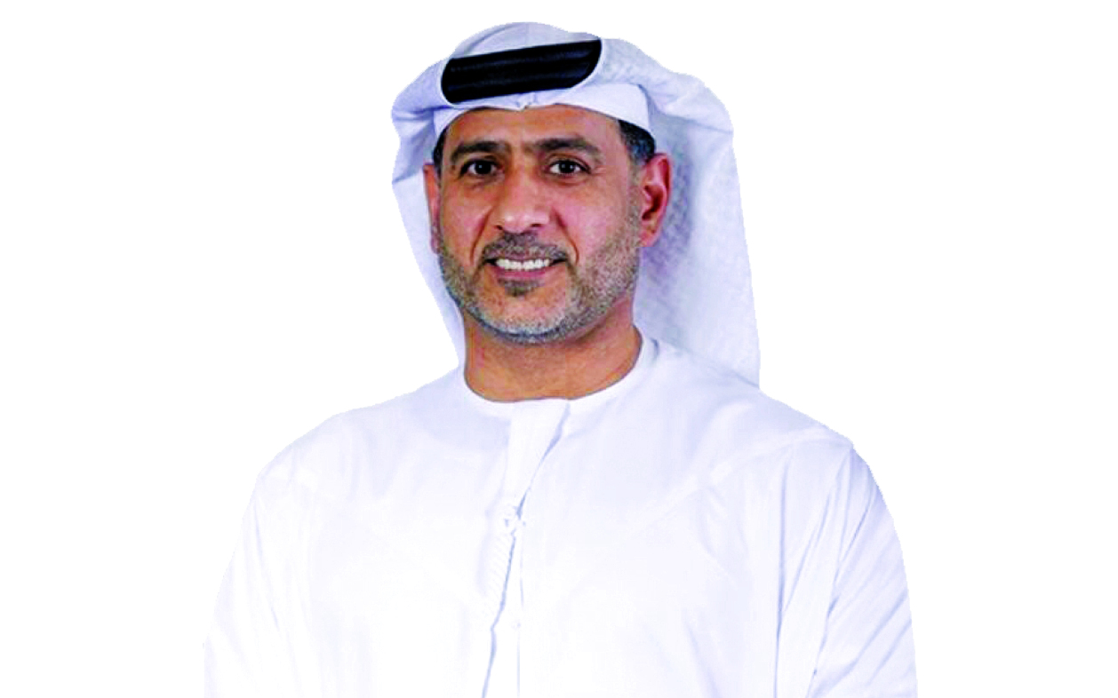"عبد المنعم الهاشمي"