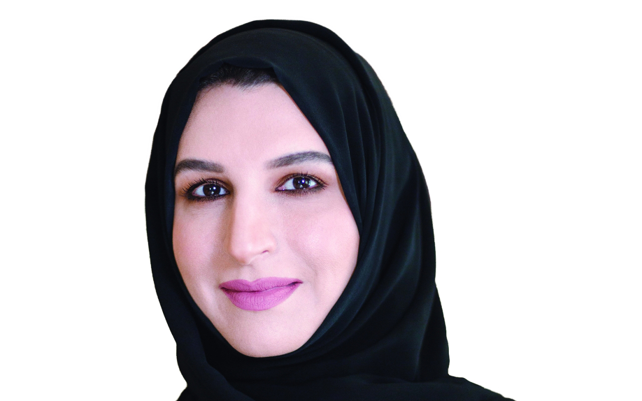 "هالة بدري"
