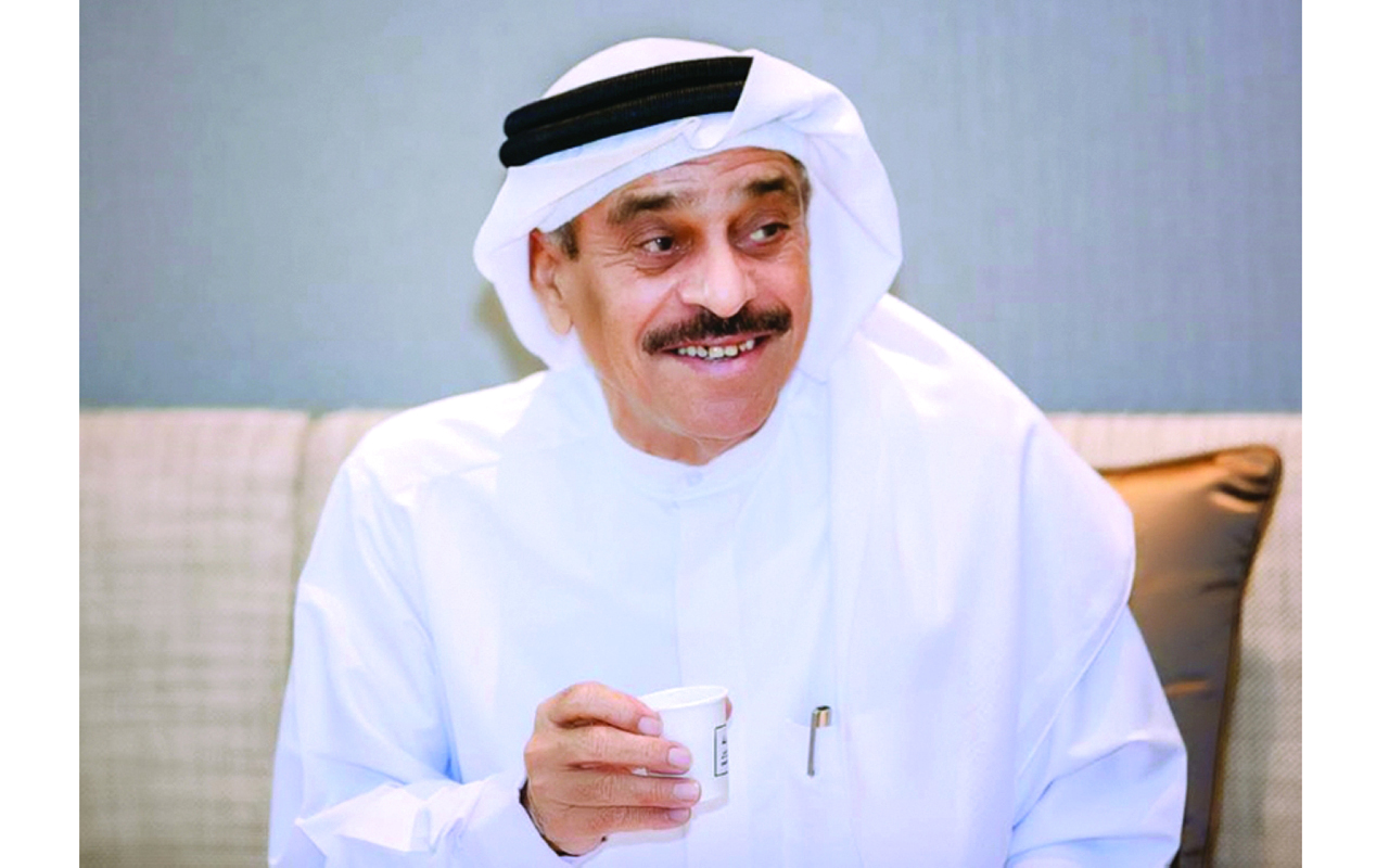 "إبراهيم مبارك"