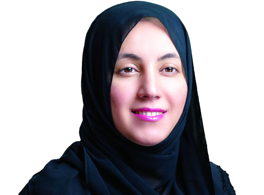 مدير عام دار زايد للثقافة الإسلامية: الإمارات رائدة في تعزيز قيم التسامح والتعايش