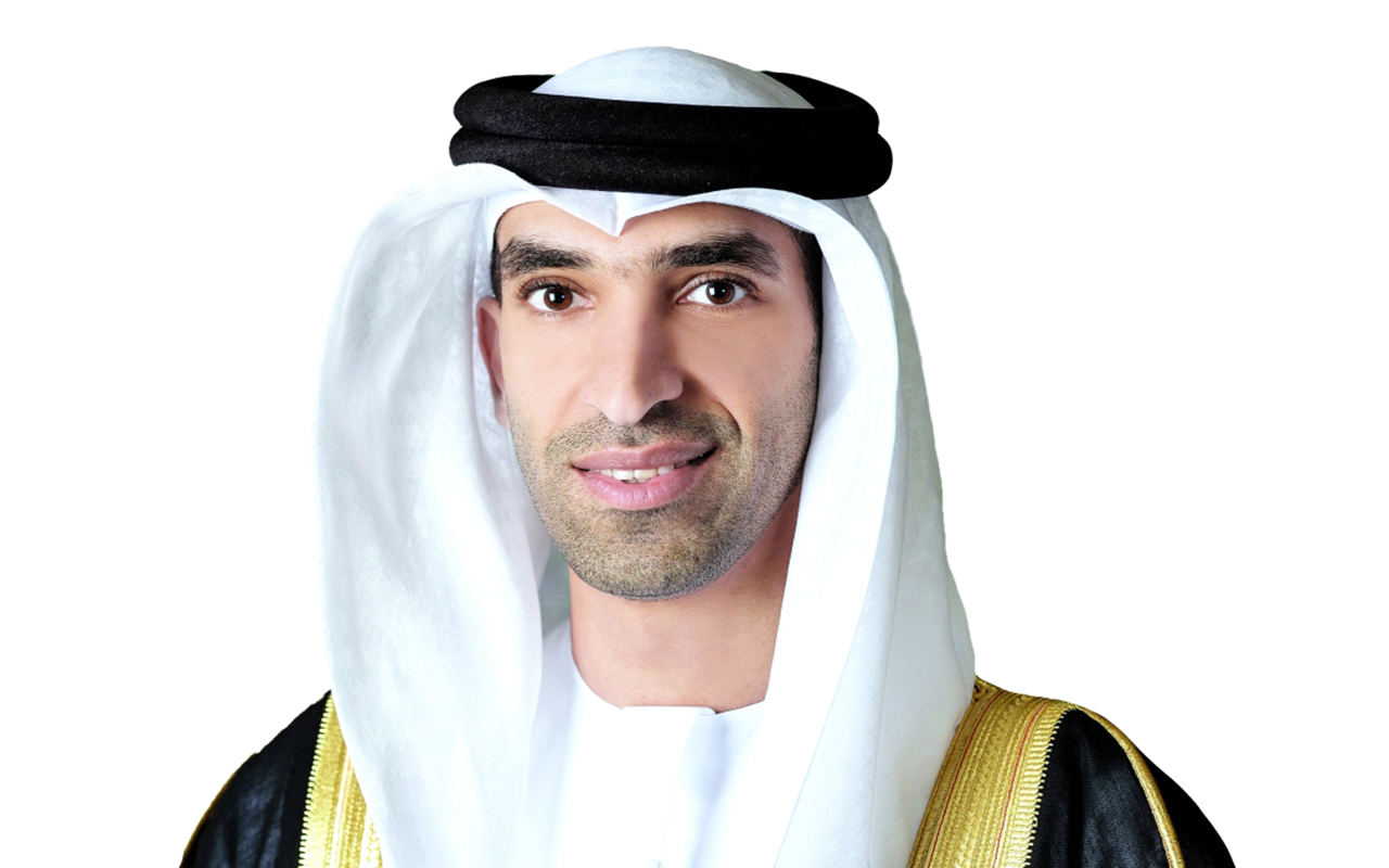 "ثاني الزيودي"
