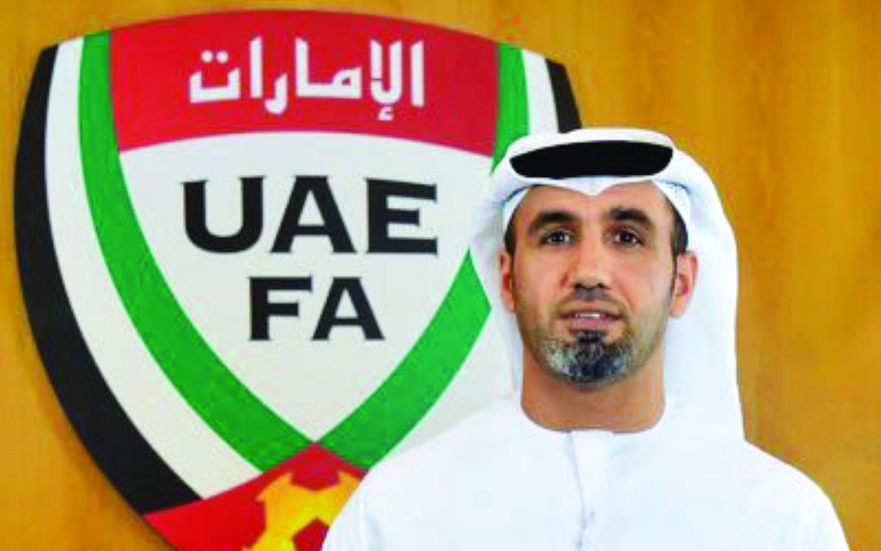 "حميد الطاير"