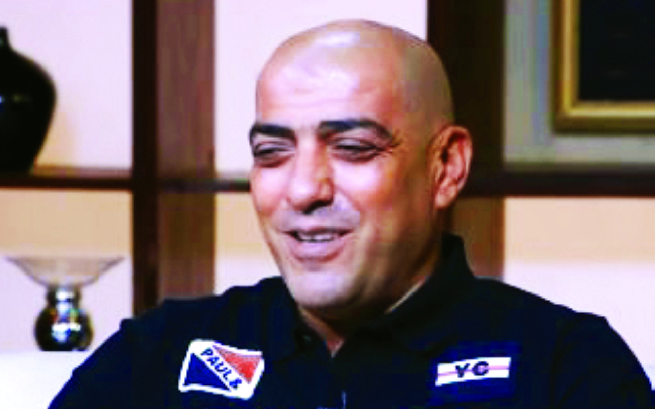 "محمد الدسوقي"