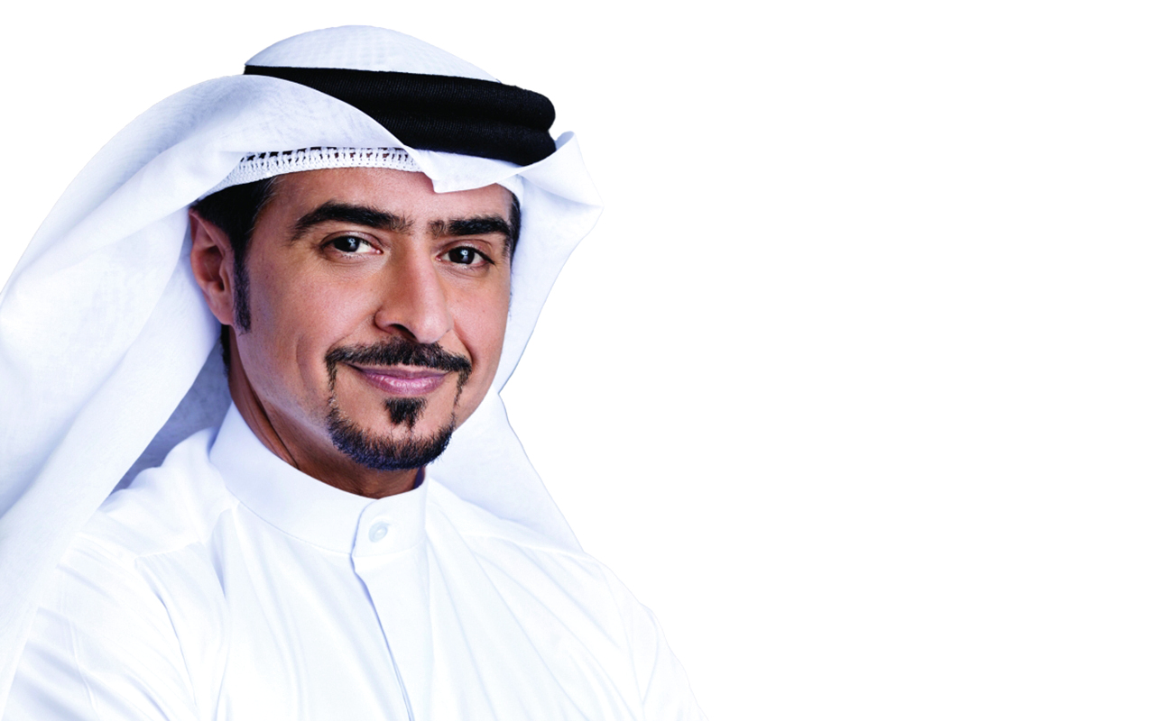 "أحمد العامري"