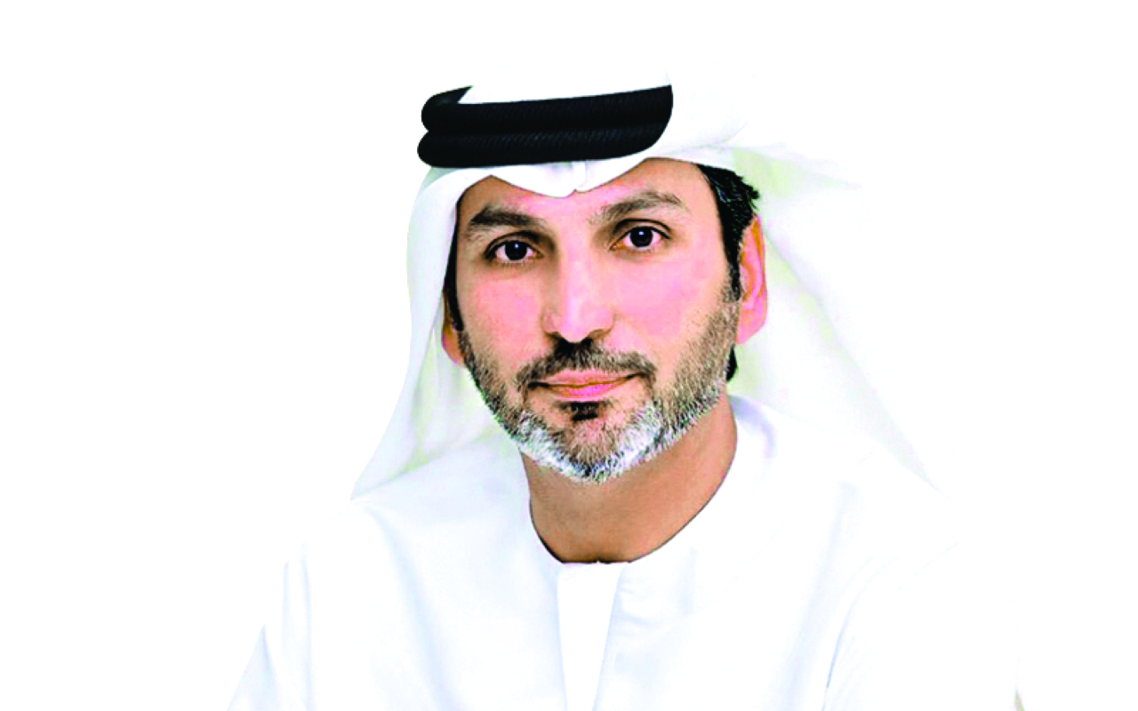 "هاني الشيباني"