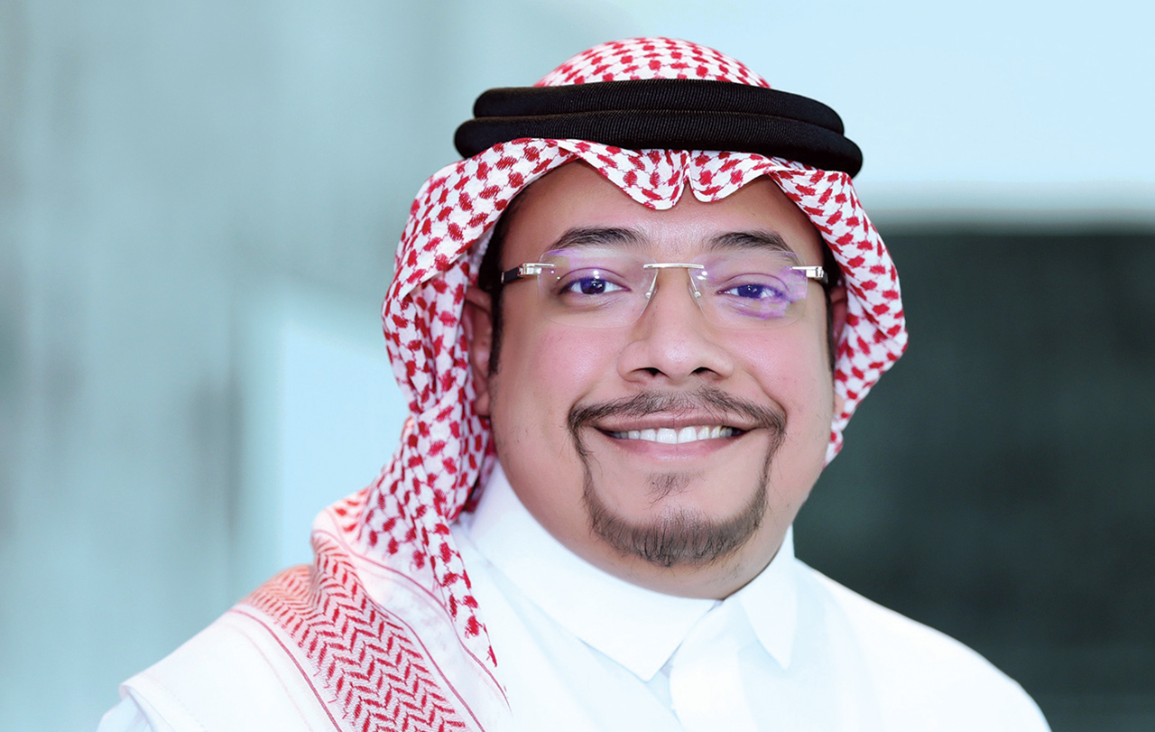 «تريند مايكرو» تتوقع التركيز على هجمات فيروسات الفدية عبر السحابة في 2022