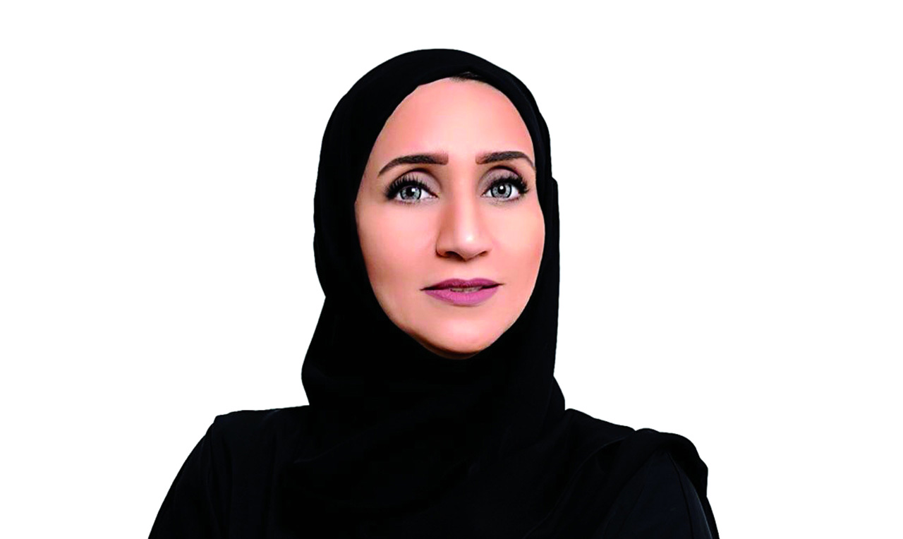 "حصة آل مالك"