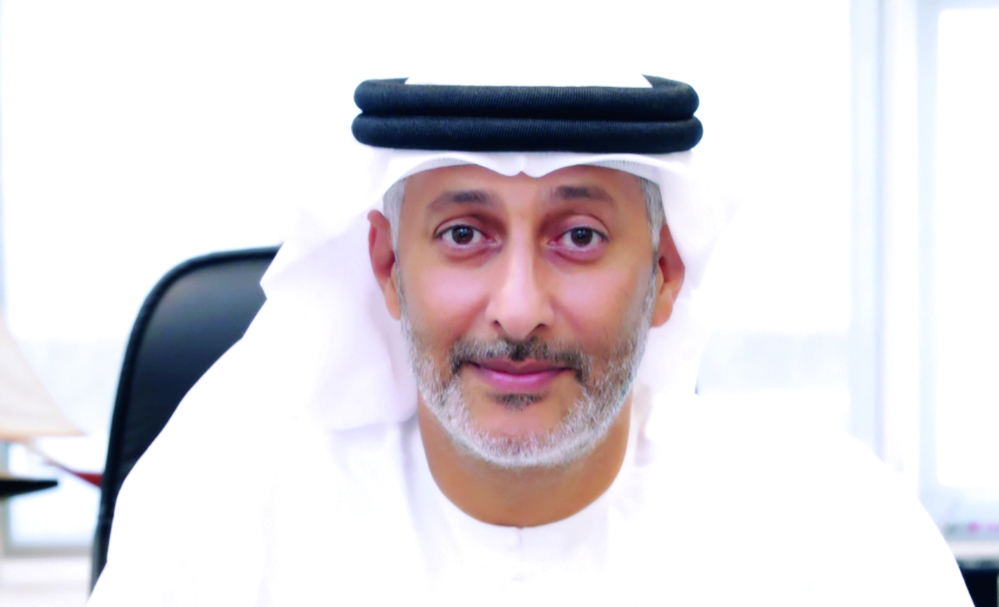 "حمدان المزروعي"