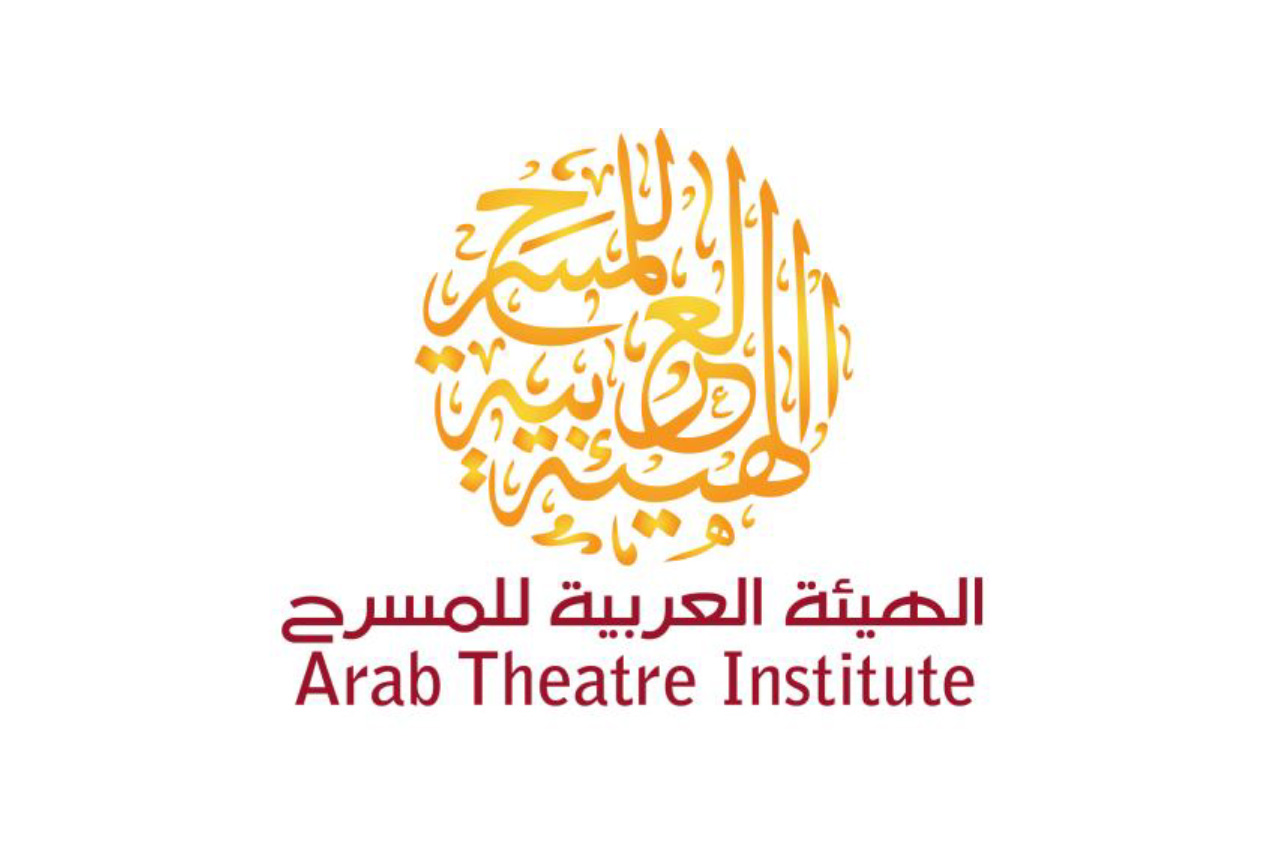 اعتماد العاشر من يناير يوماً عربياً للمسرح يحتفى به في كل الدول العربية
