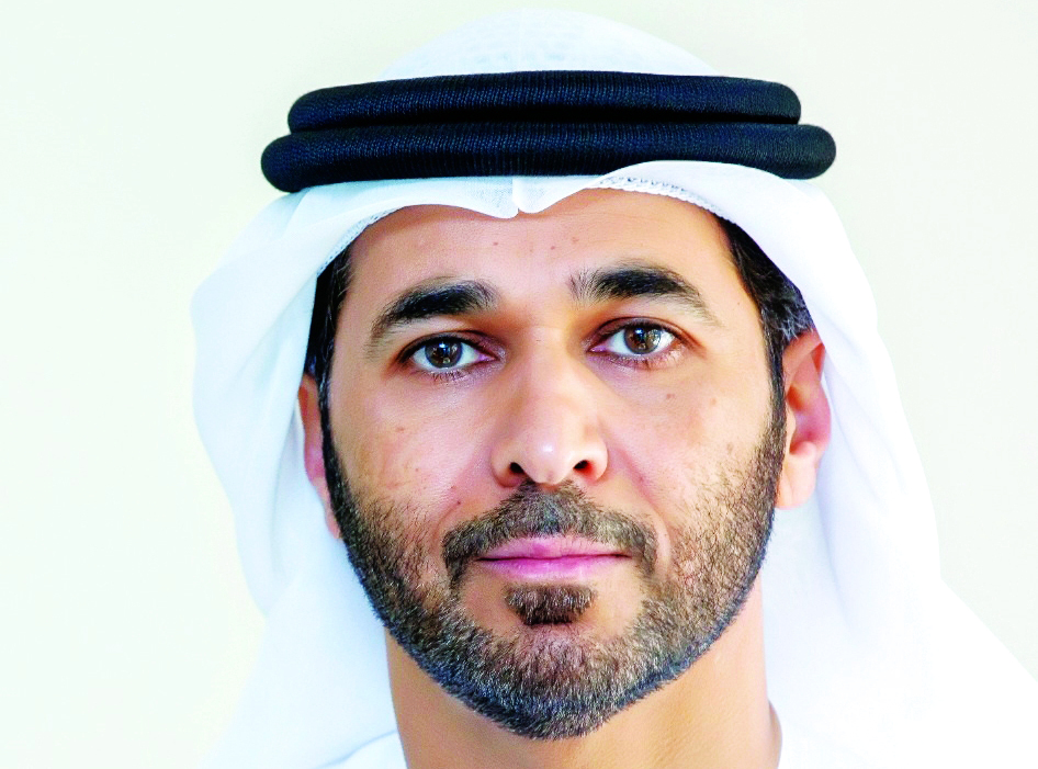 "عمير الفلاسي"