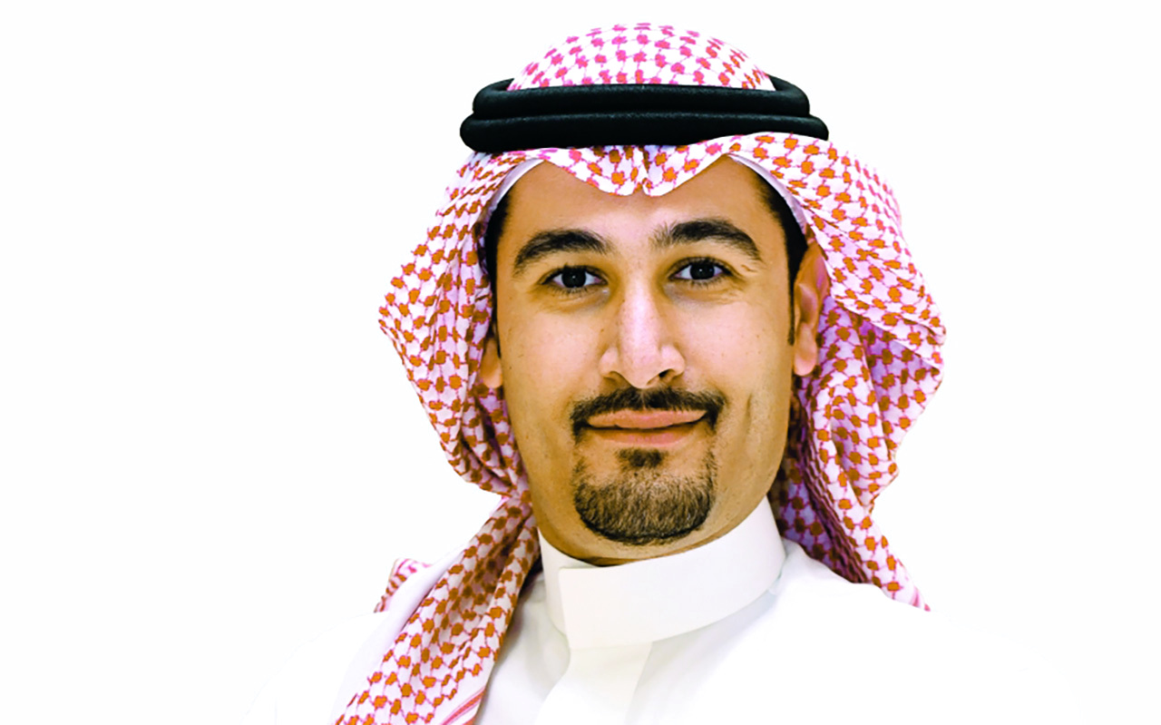 "» حسين حنبظاظة"