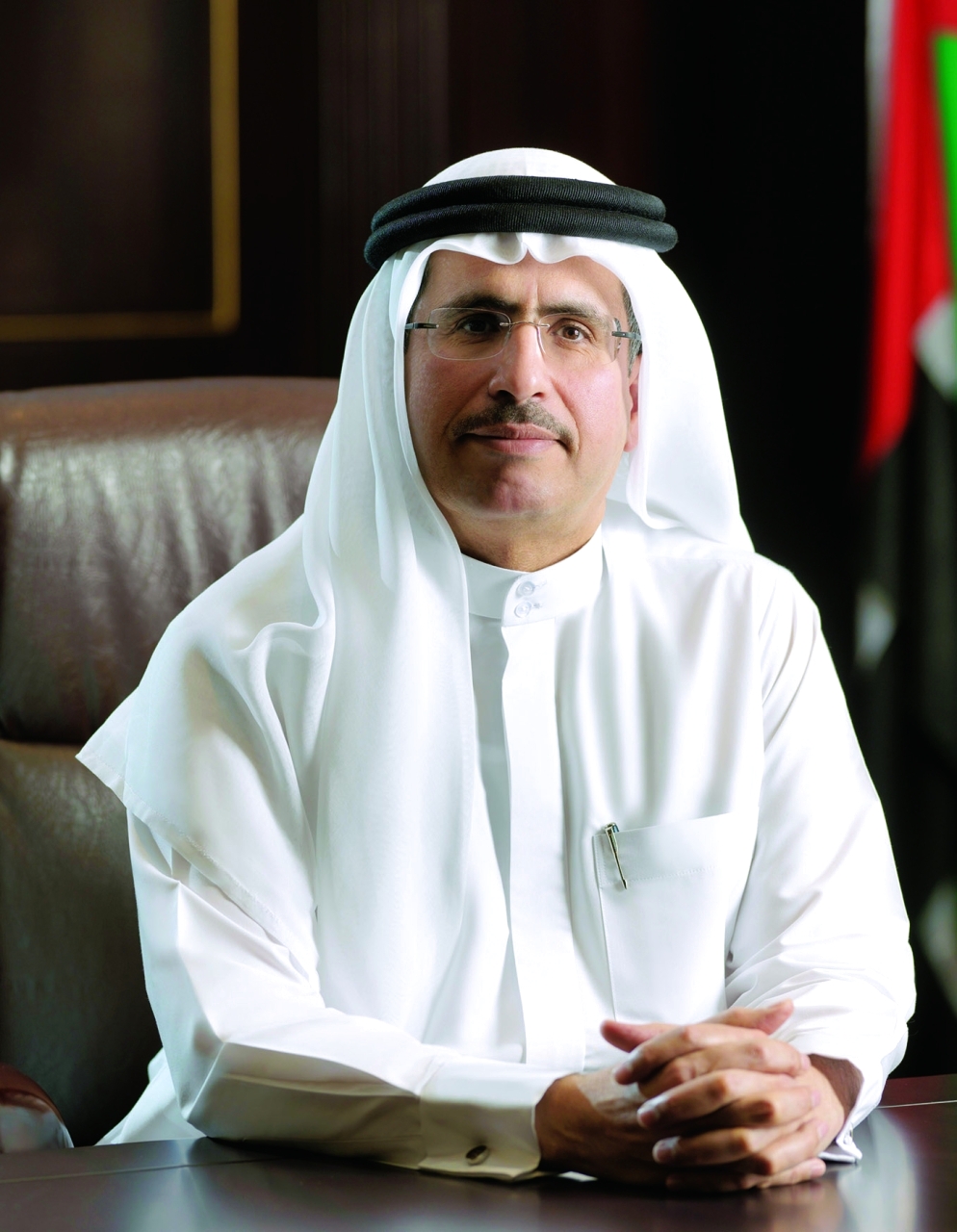 "سعيد الطاير"