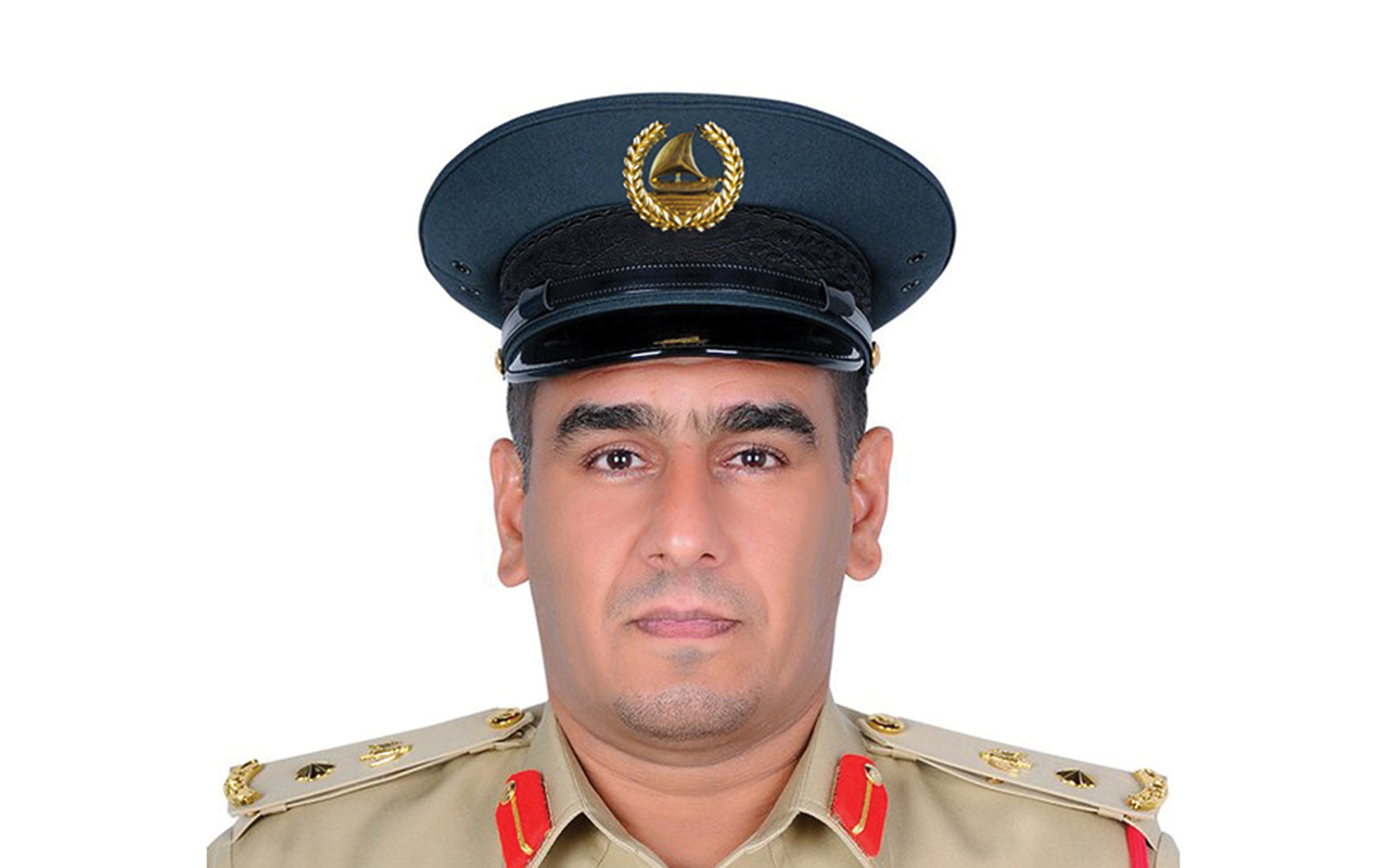 "خالد الحمادي"