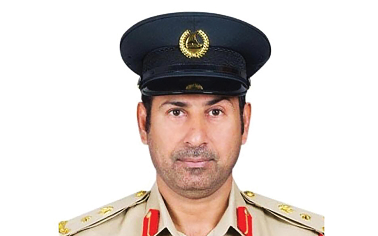 "عبد الله بيشوه"