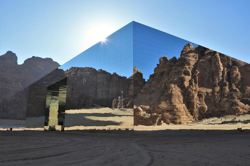 "Maraya1"