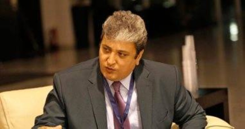 "علاء شلبي"