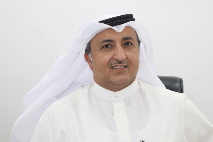 "خالد الحميدي العجمي"