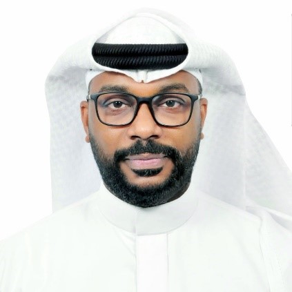 "عبدالجبار الطيب"