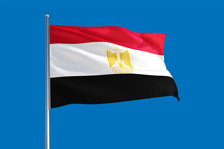 مصر تحتضن غدا المحطة الـ 13 لكأس رئيس الدولة للخيول العربية