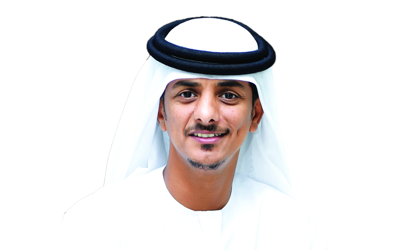 "حريز المنهالي"