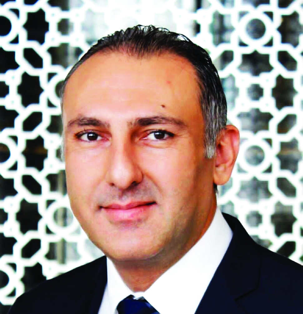 "طارق مدانات"