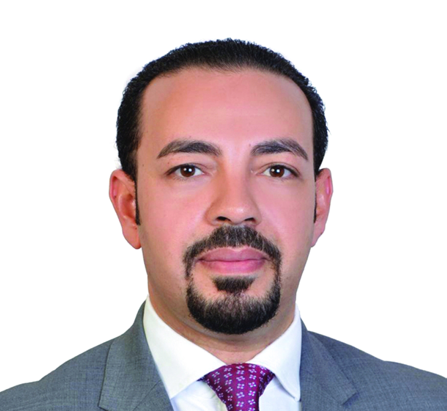 "إسماعيل إبراهيم"