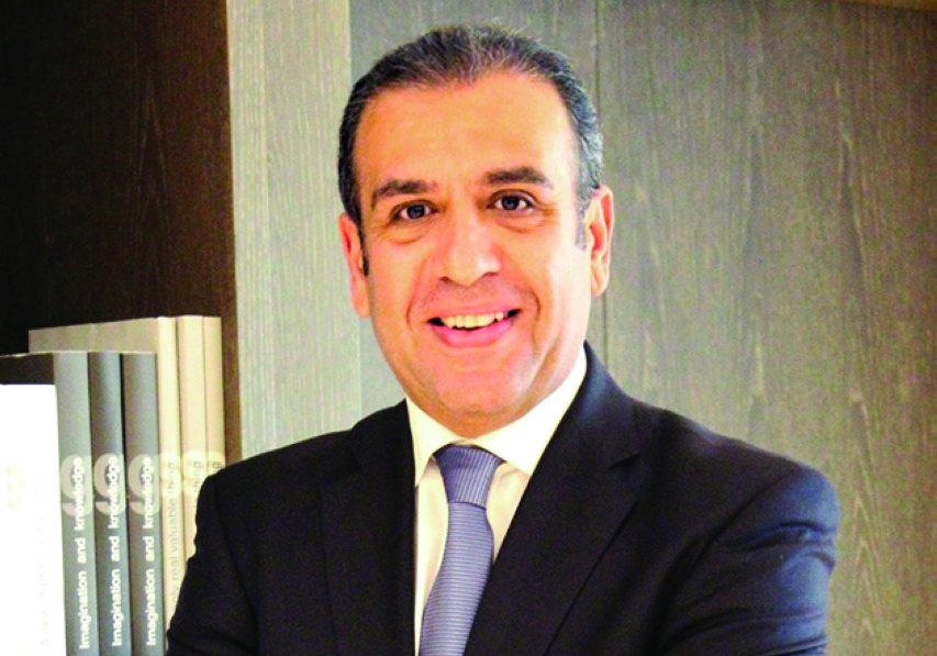 "شريف مدكور"