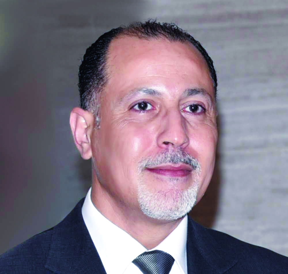 "سامي شعبان"