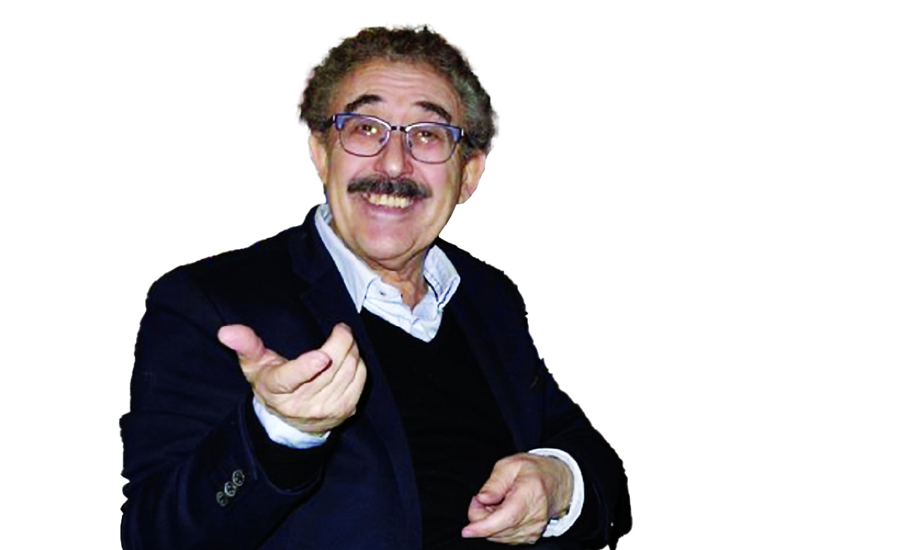 «الأقصر للسينما الأفريقية» مطلع مارس
