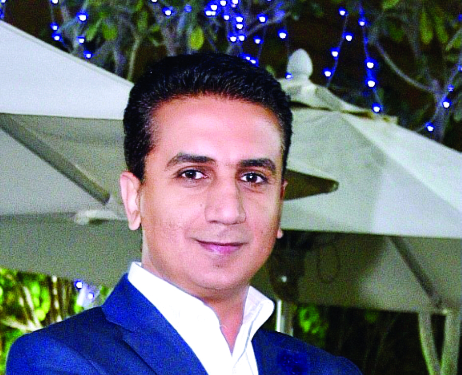 "أحمد جعفر"