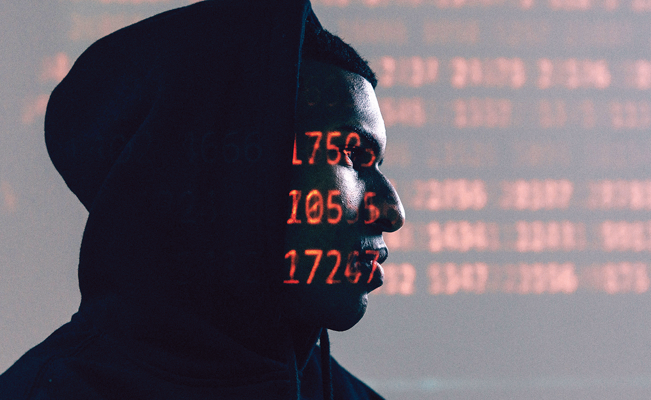 «في إم وير» ترصد أبرز 7 توقعات أمنية للعام 2022