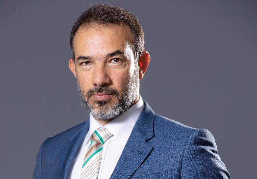 «أوبو» و«ميدياتك».. تعاون مثمر من أجل جيل الشباب «زد»