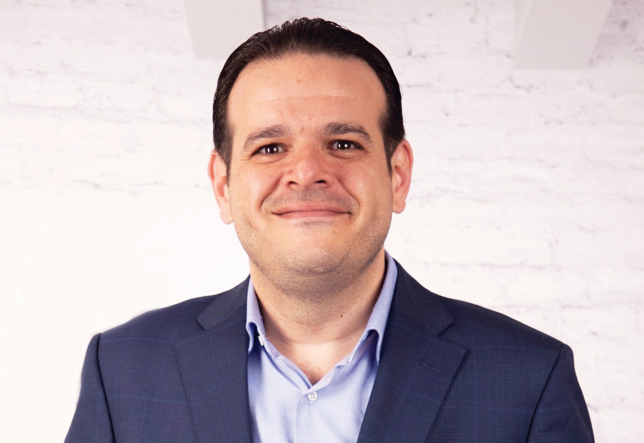 مدير الاستراتيجية والتخطيط في «أوبو»: الإمارات سوق واعدة