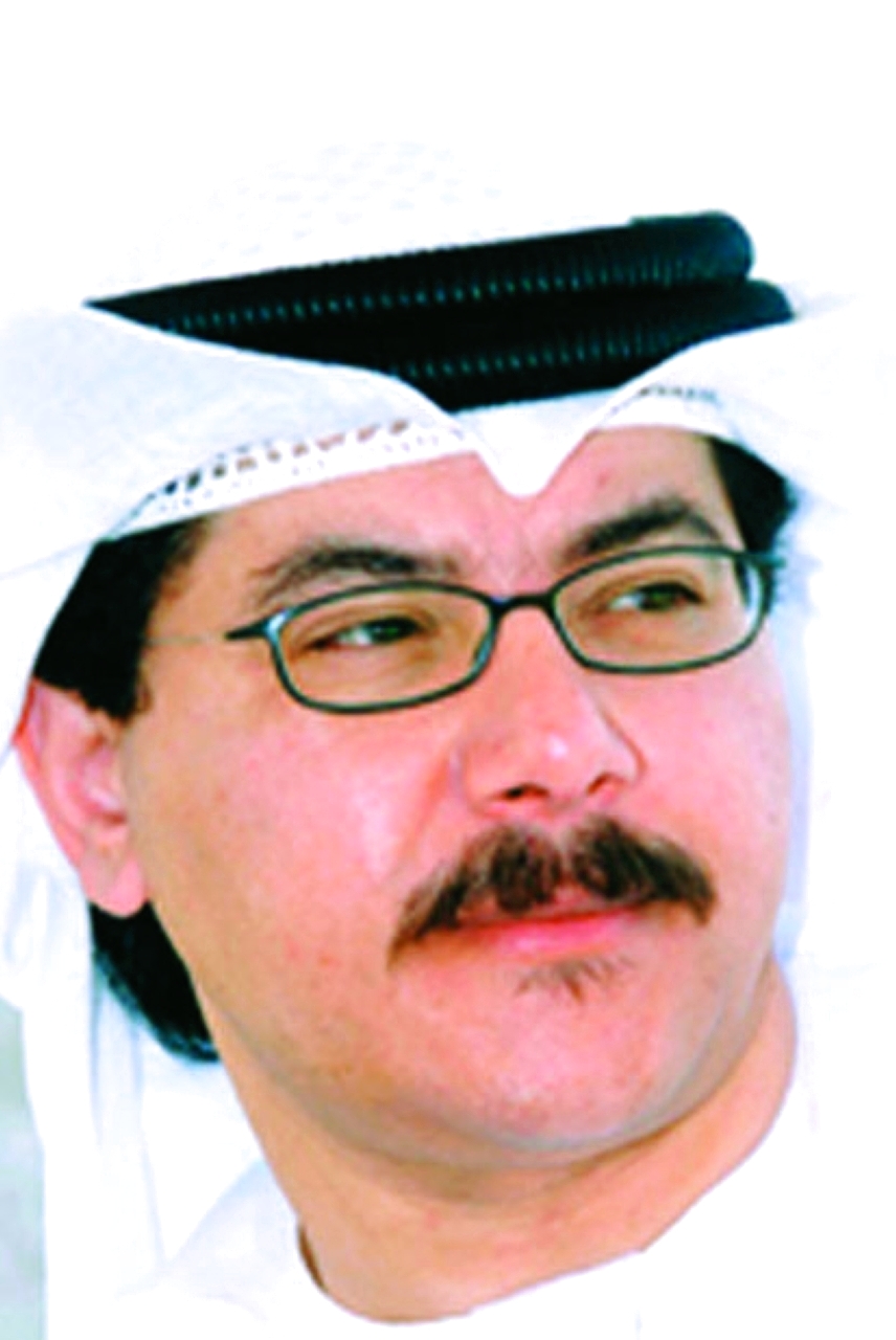 "ناصر الظاهري"