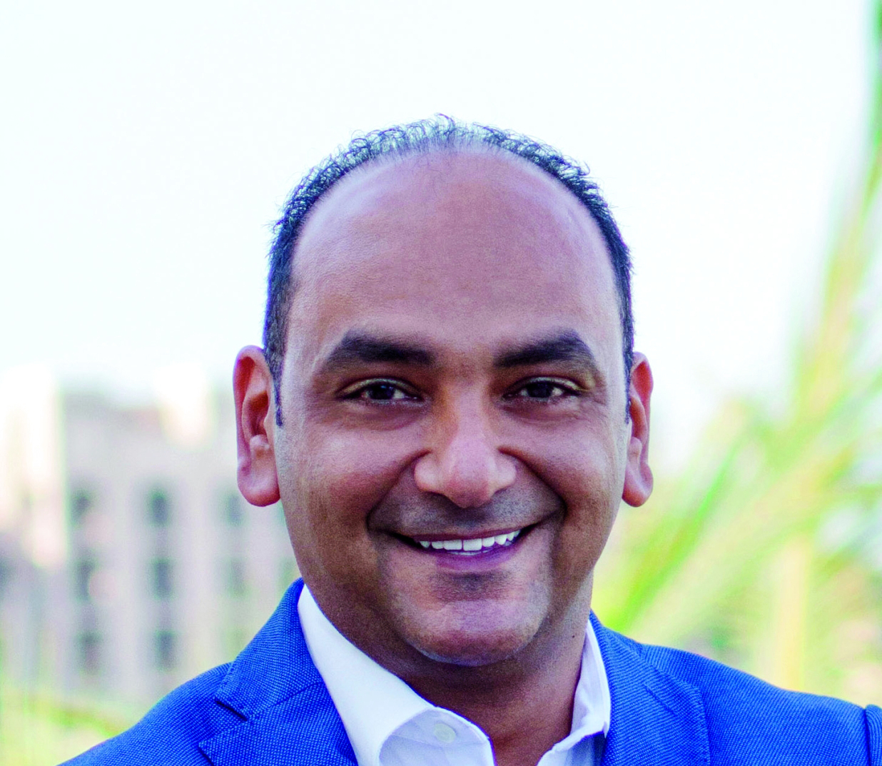 "نادر حليم"