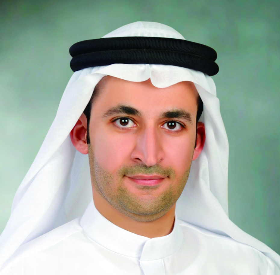 "عبد الله العبدولي"